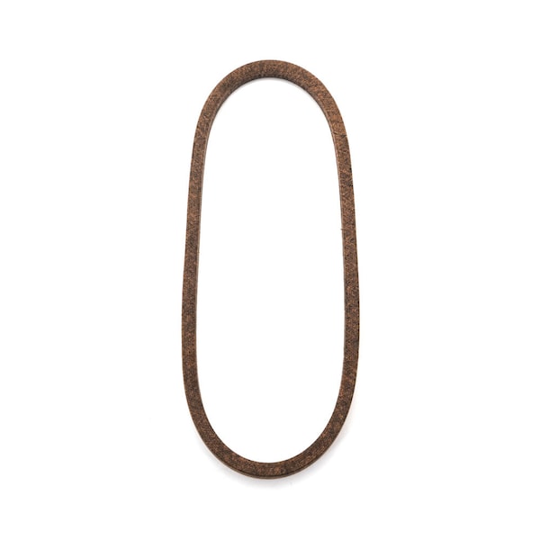 Belt-V 4L 24.82 Ar